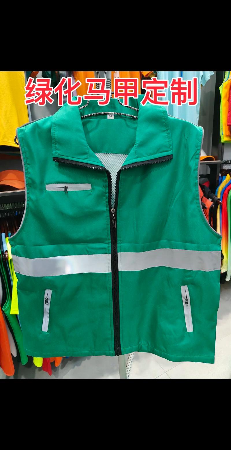 防护服厂家引领健康安全新风尚