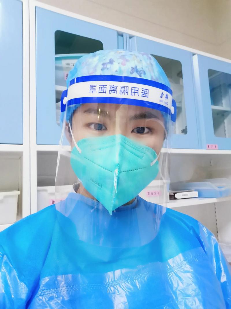 特种作业的安全帽定制趋势与行业动态