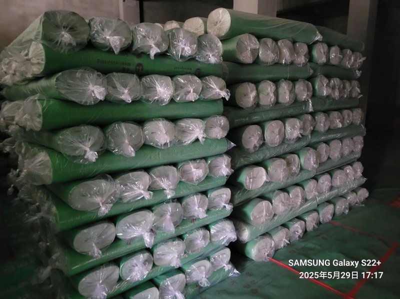 工业安全防护用品：确保每一个环节都是安全屏障